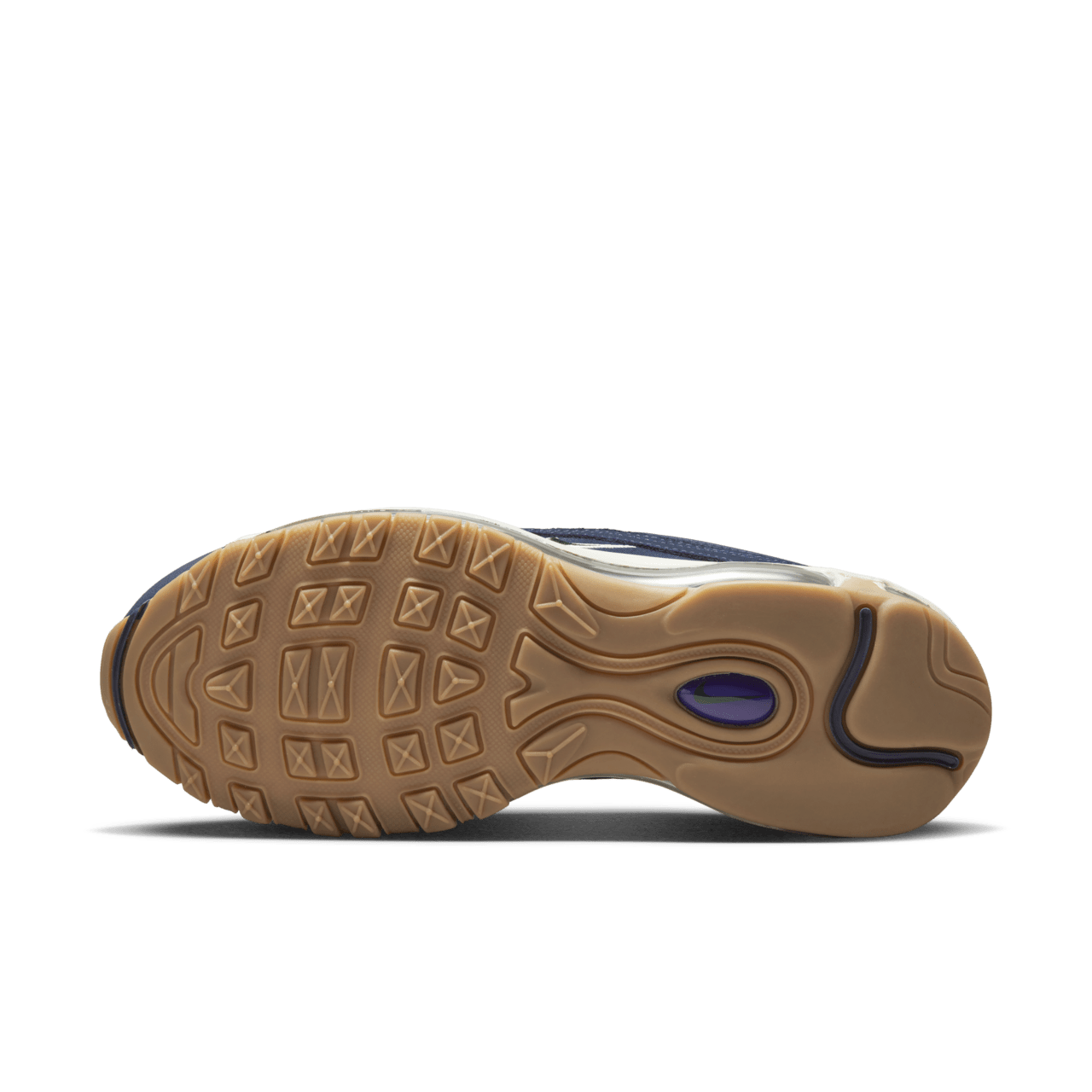 女款 Air Max 97 'Gorge Green' (DR9774-400) 發售日期