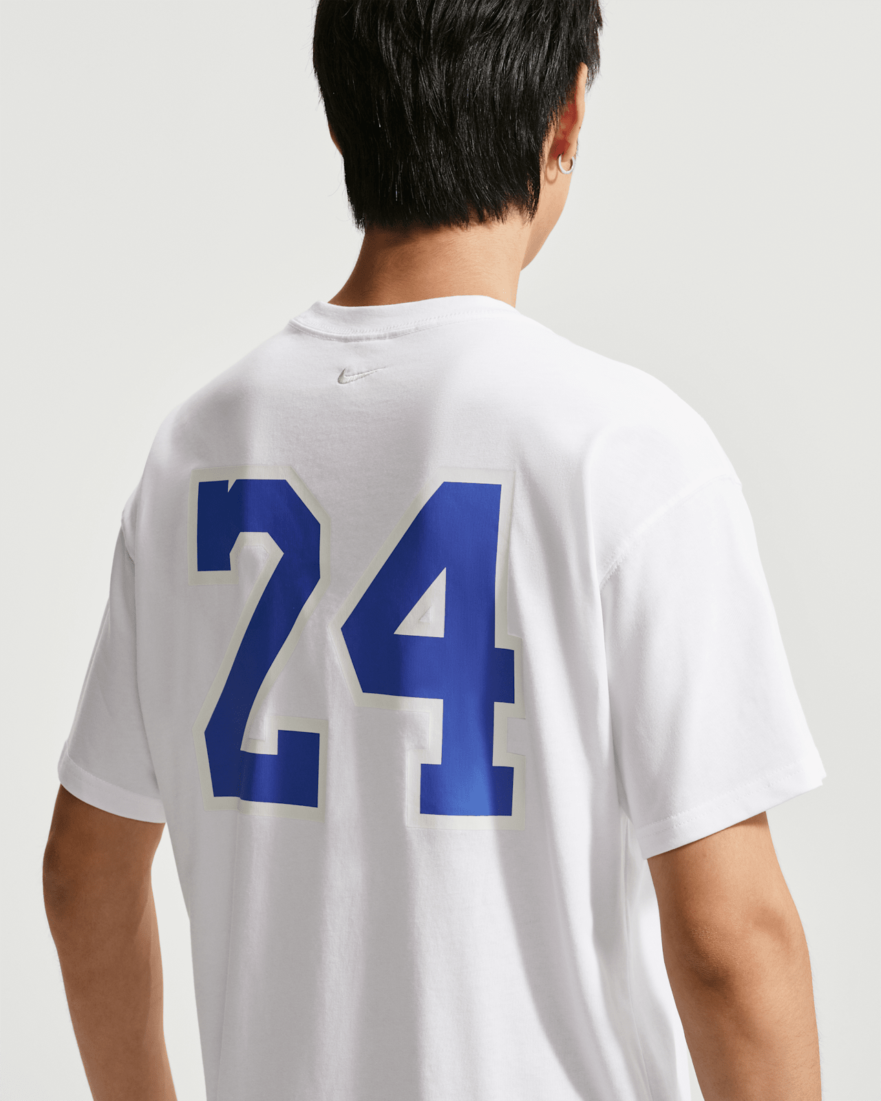 코비 Apparel Collection 출시일