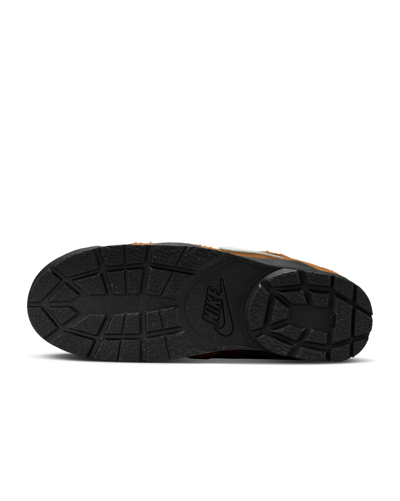 발토로 x Stüssy 'Light British Tan and Black'(IM7419-200) 출시일