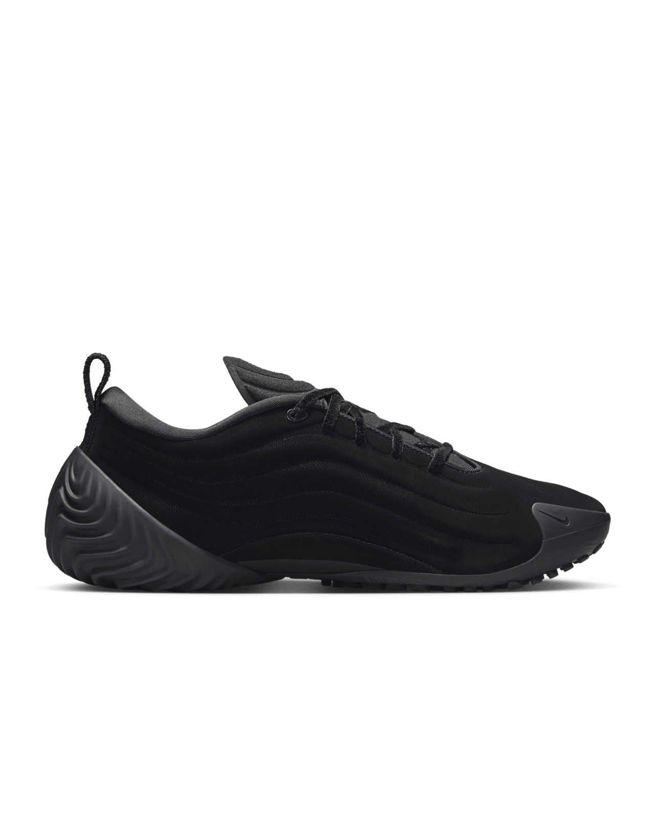 Women's Astra Ultra 'Black' (FZ5778-004) release date