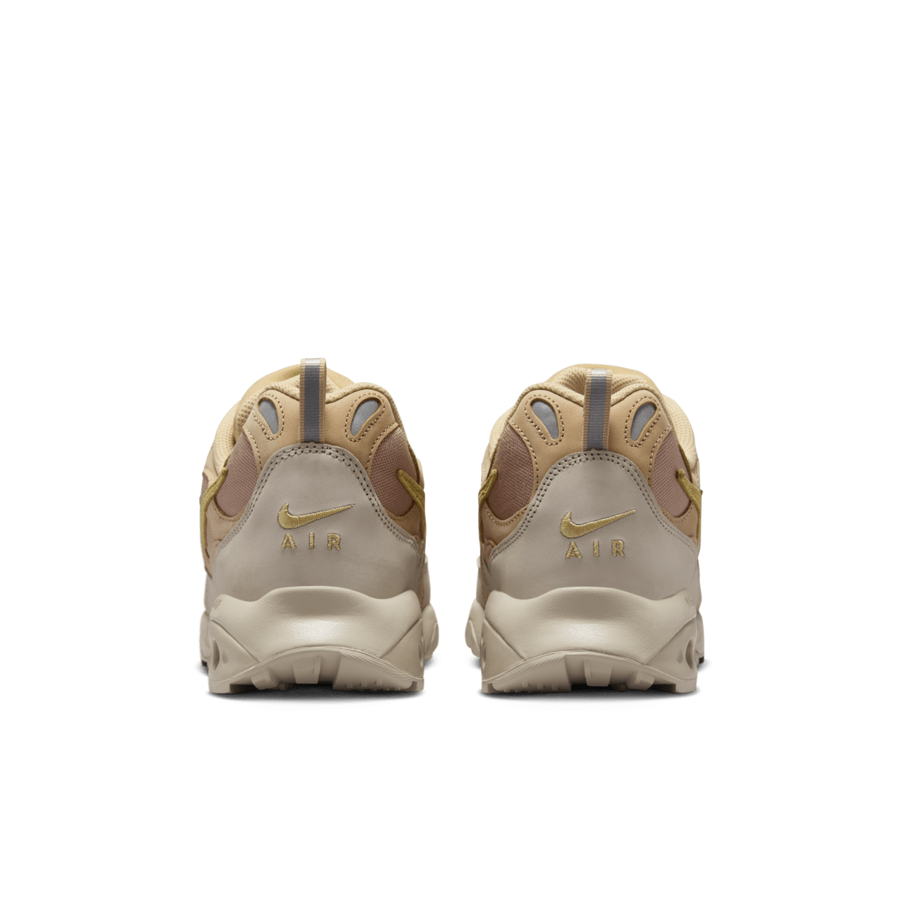 【NIKE公式】エア テラ フマラ 'Hemp and Sesame' (FQ9084-201 / NIKE AIR TERRA HUMARA SP)