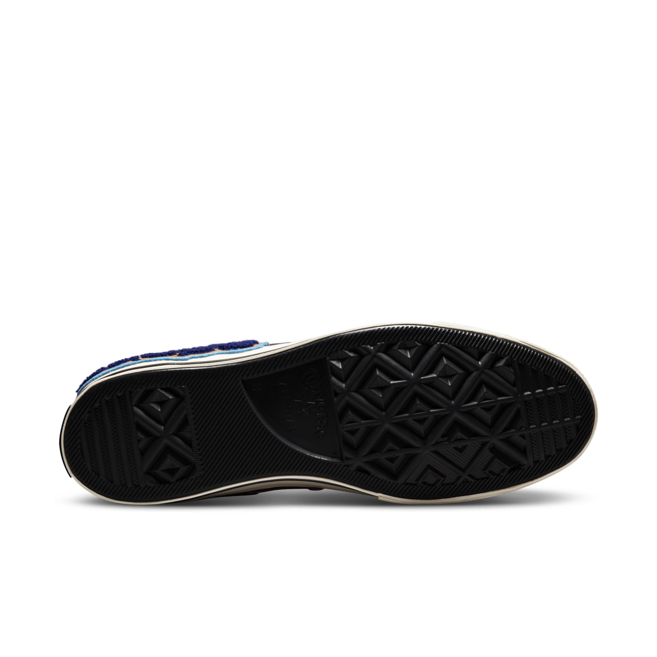 Converse x Space Jam: 'A New Legacy Chuck 70' Release Date