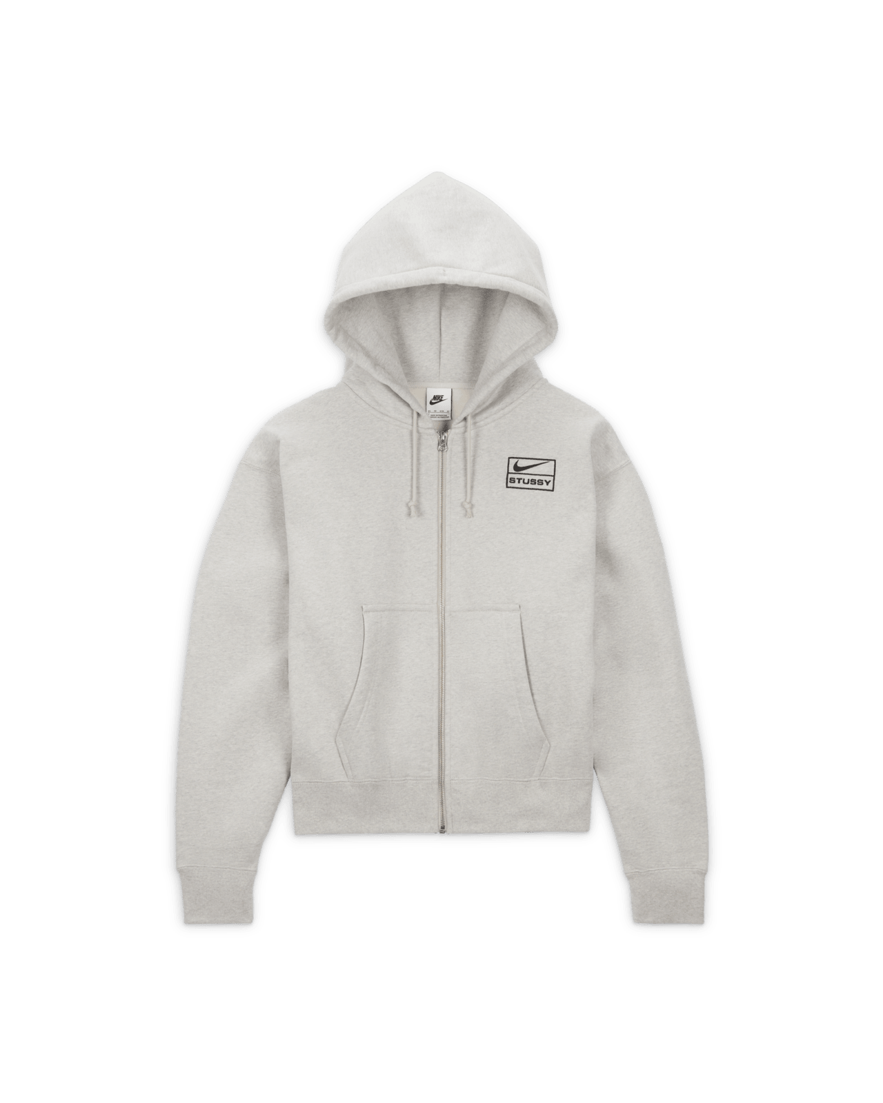 Nike x Stüssy Tops and Bottoms Collection release date. Nike Nike x Stüssy Tops and Bottoms Collection release date. Nike