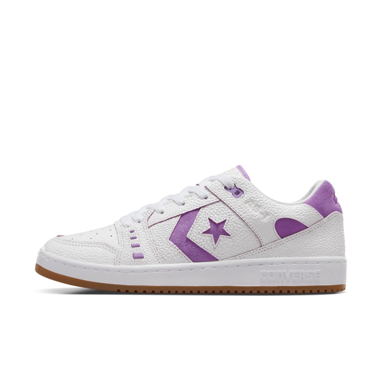 Fecha de lanzamiento de los Converse CONS AS-1 Pro x Alexis Sablone "Chameleon" (A11995C-102)