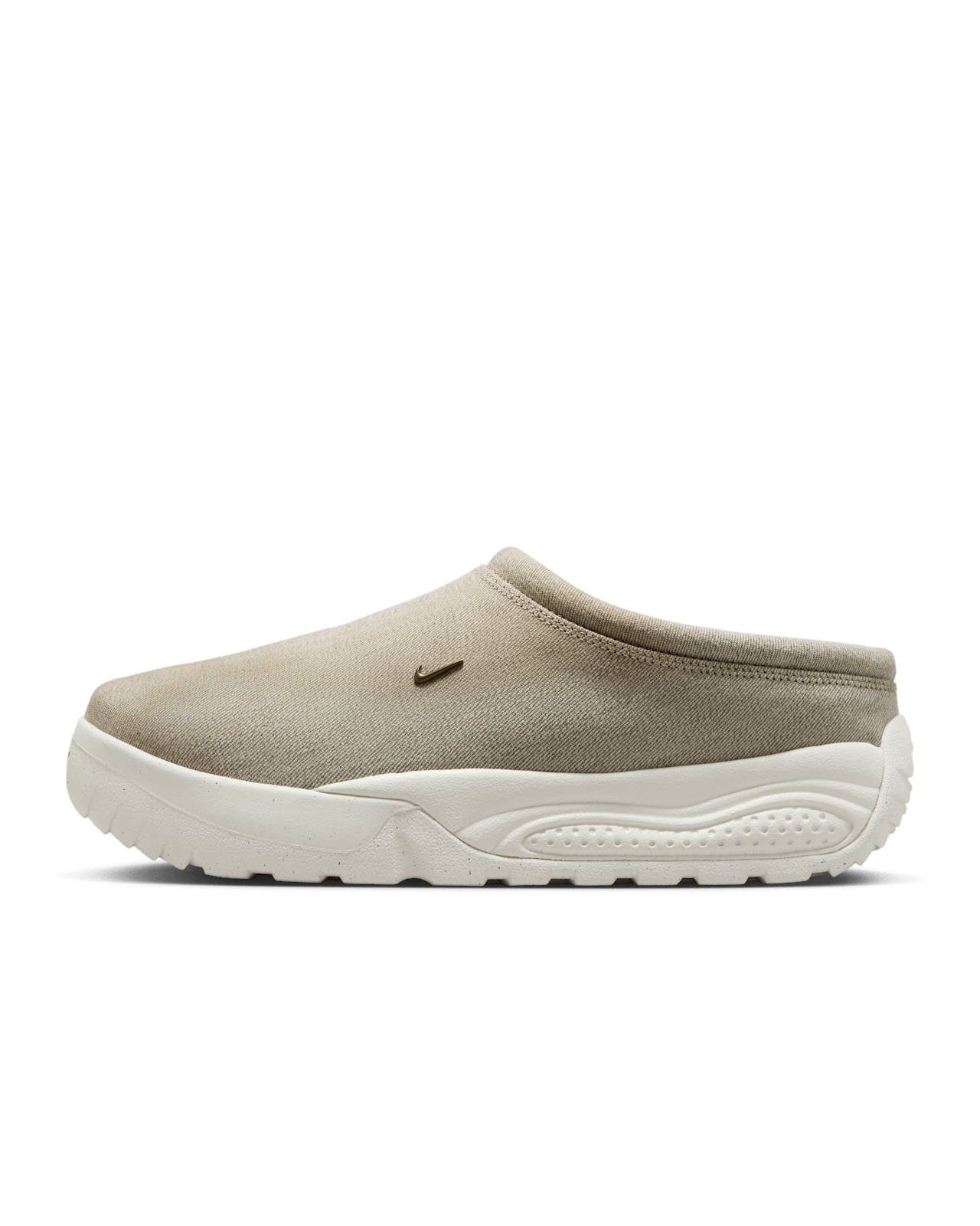 ACG Rufus 'College Grey and Phantom' (HJ4334-001) 發售日期