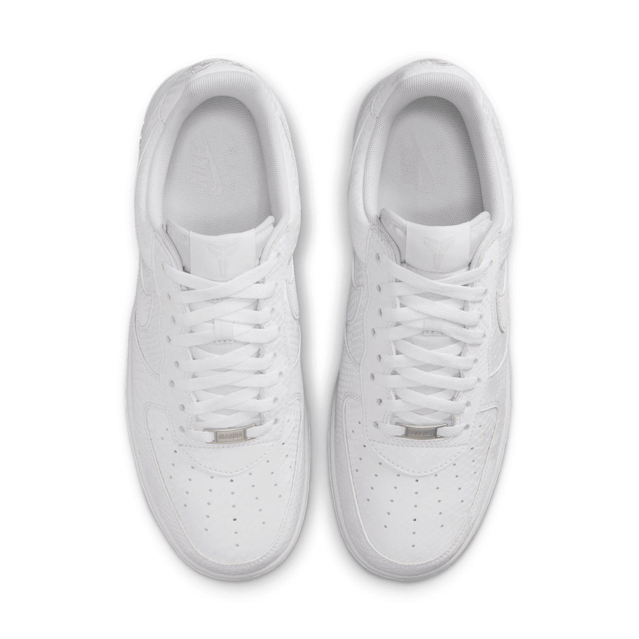 AIR FORCE 1 LOW Release Date