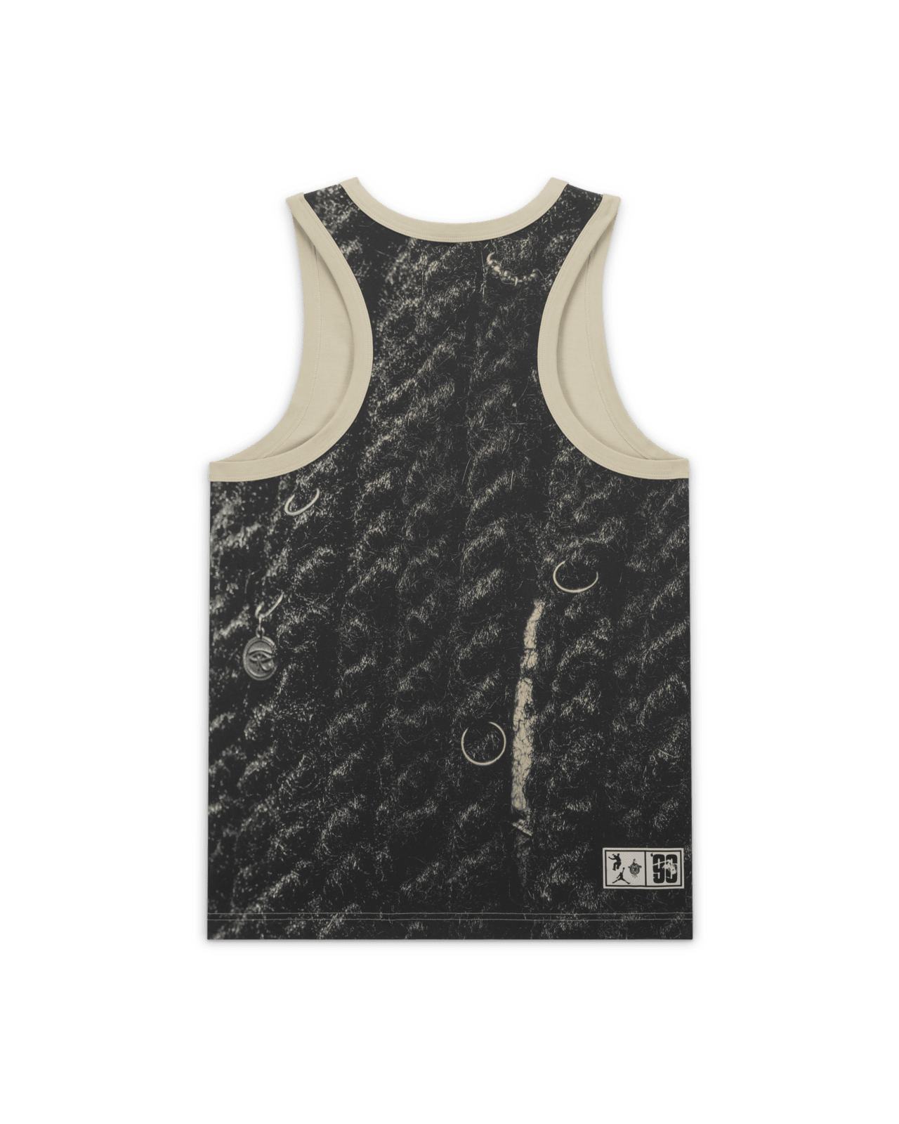 Jordan x UNION x Bephies Beauty Supply 男款服飾系列發售日期