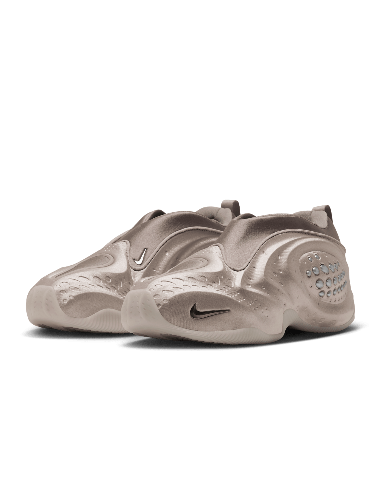 Fecha de lanzamiento de los First Sight Shadow "Cream II and Enigma Stone" para mujer (HQ2410-200)