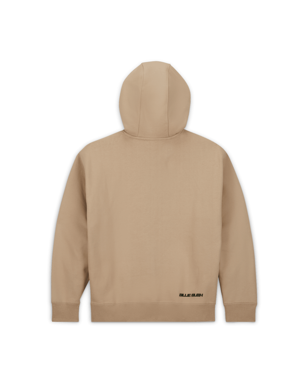 Date de sortie de la collection de vêtements Nike x Billie