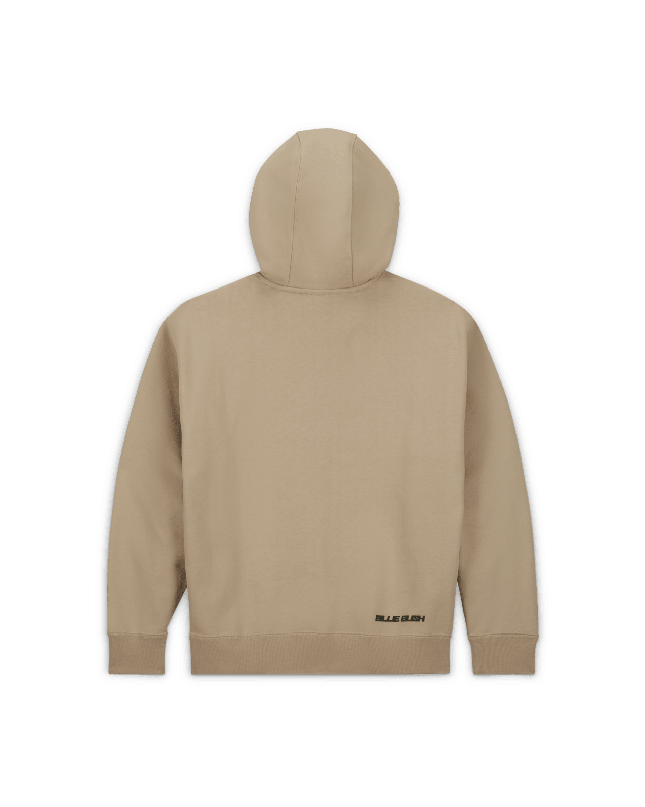 Nike x Billie ruházati kollekció – megjelenési dátum