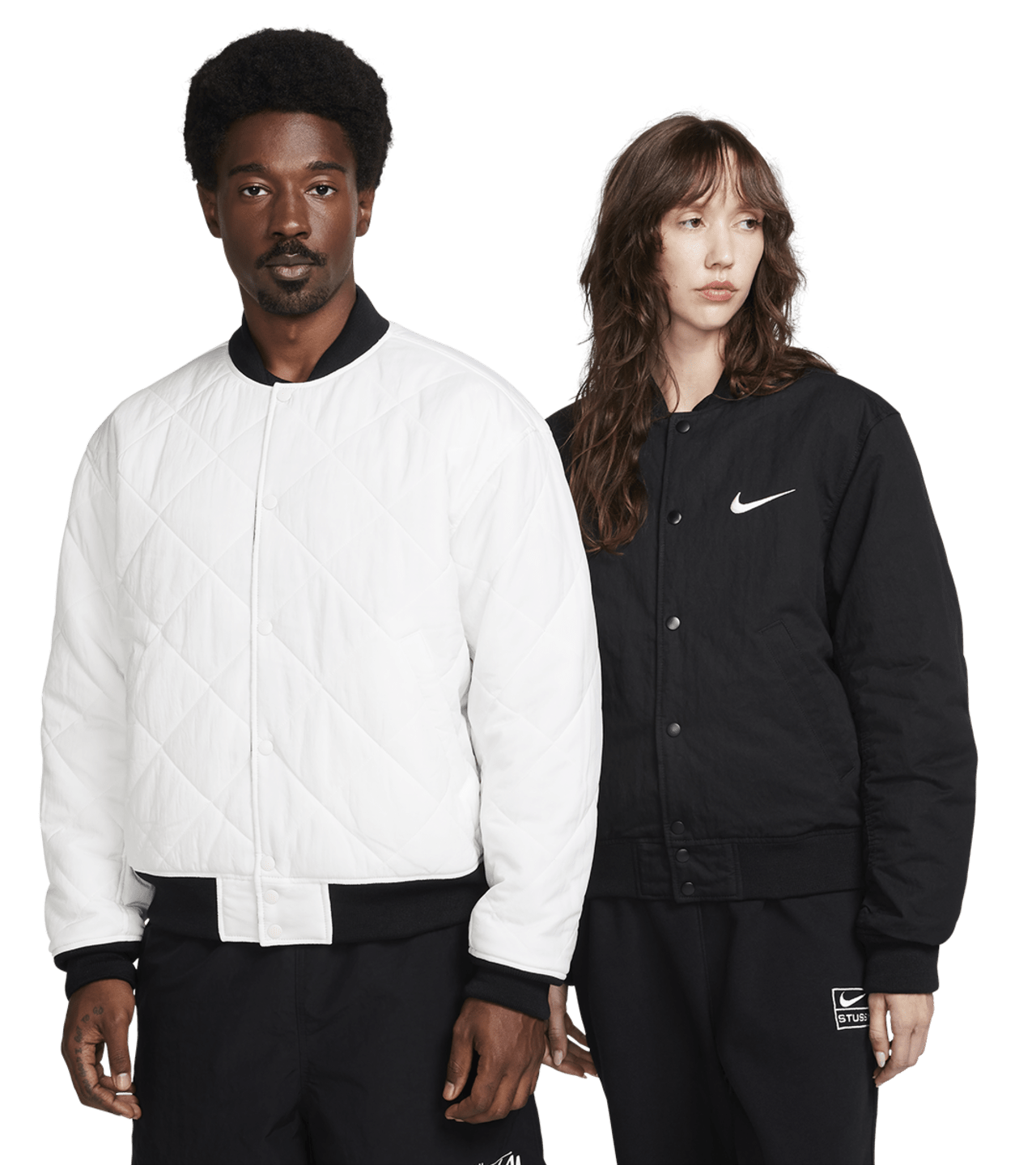 NIKE公式】Nike x Stüssy Apparel Collection. Nike SNKRS NIKE公式】Nike x Stüssy Apparel Collection. Nike SNKRS