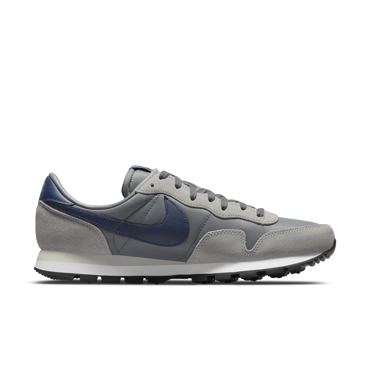 【NIKE公式】エア ペガサス '83 'Blue Void' (DJ6892-001 / NIKE AIR PEGASUS '83)