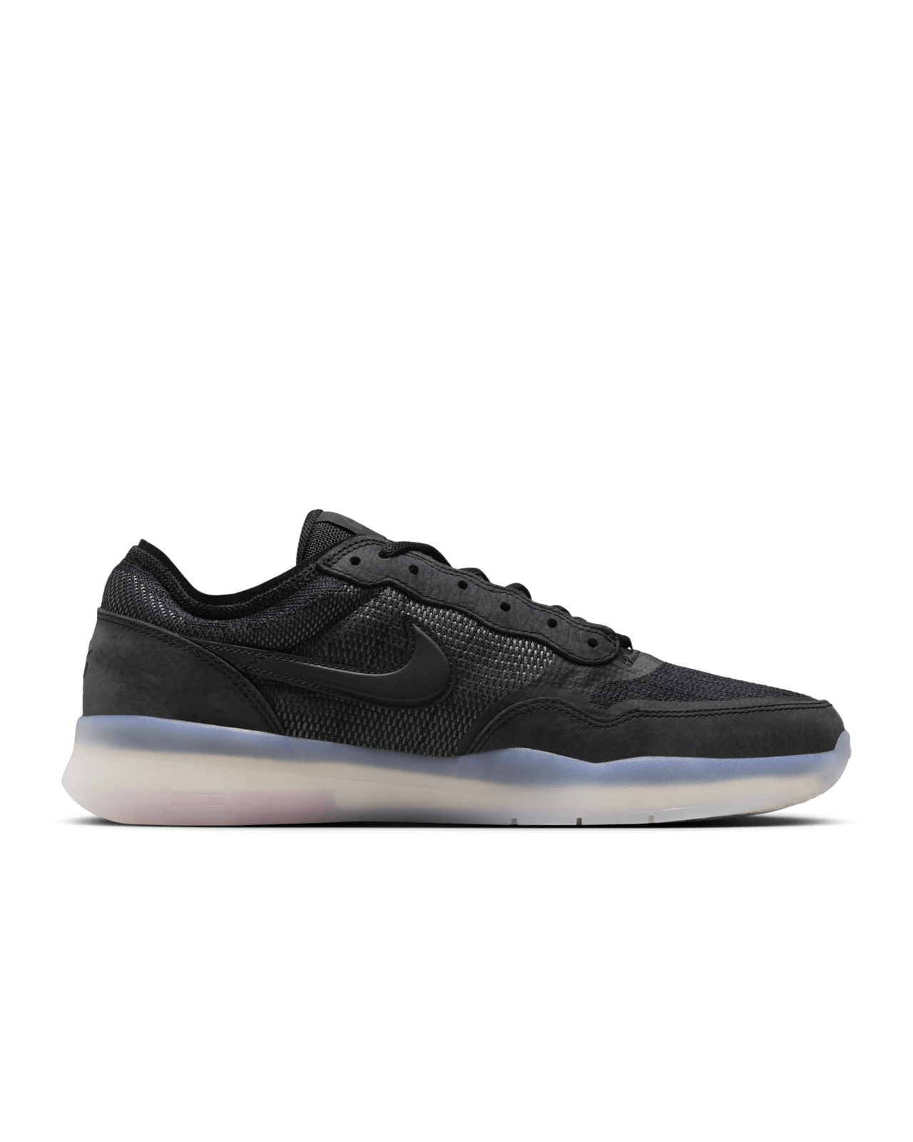 【NIKE公式】ナイキ SB PS8 'Black and Sail' (FV8493-001 / NIKE SB PS8)