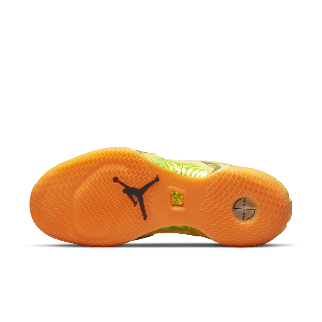 Nike taco shoes best sale