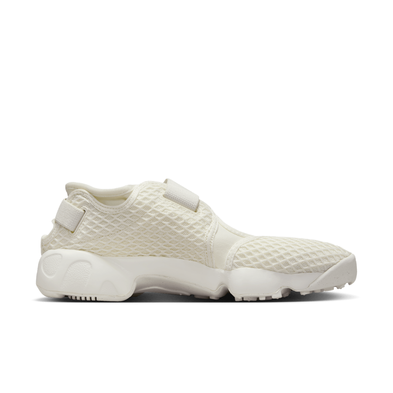 Women's Air Rift Lace 'Sail' (HM8288-101) release date 