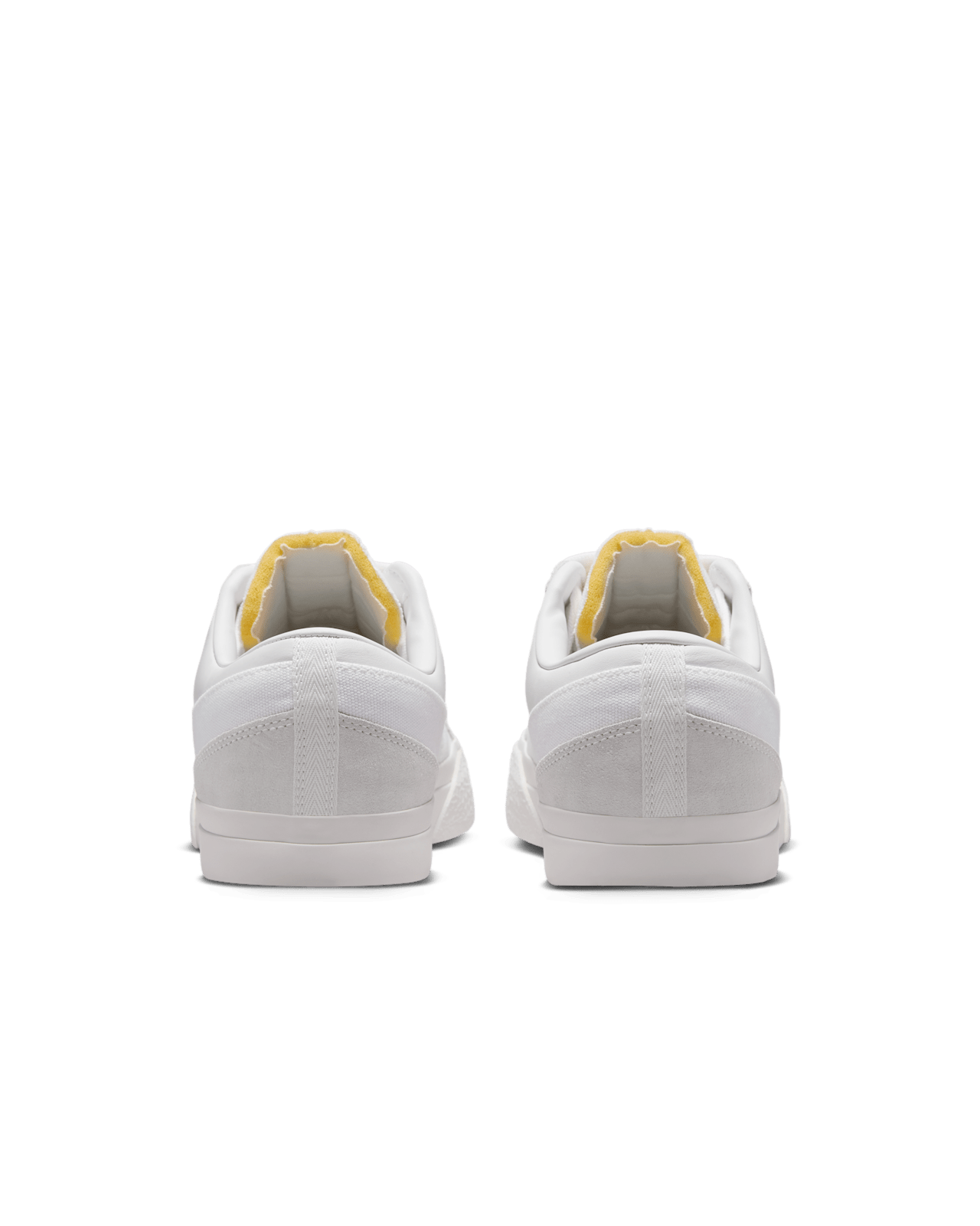 Blazy "White and Sail" (IM2523-100) – Erscheinungsdatum