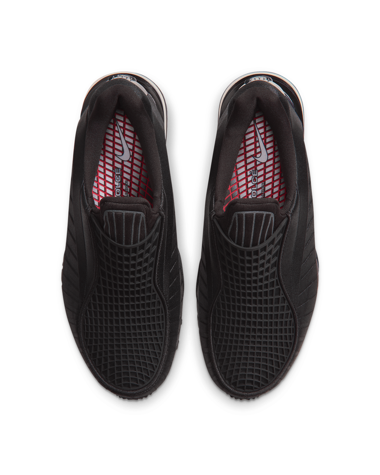 우먼스 에어맥스 돌체 'Black'(IB4527-002) 출시일