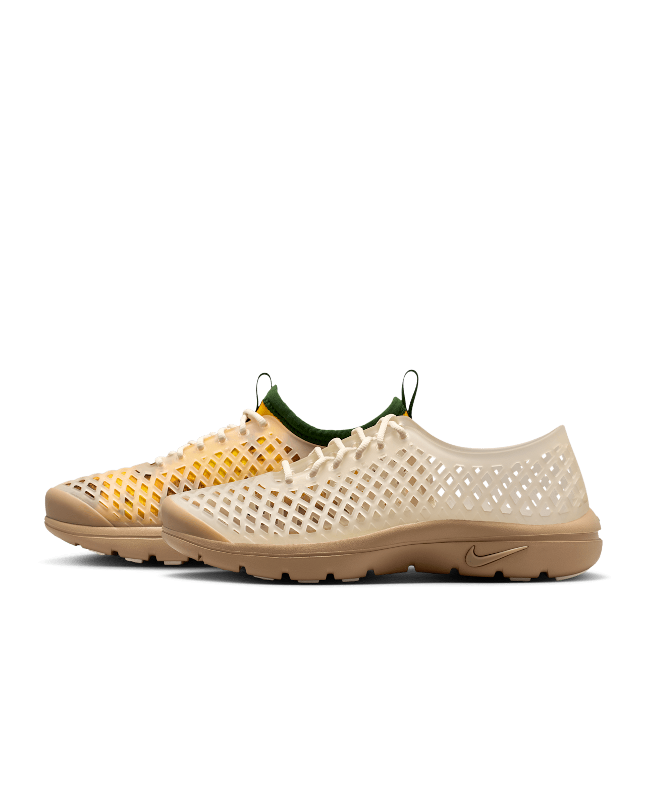 REJUVEN8 RUN OG GNBHD Release Date