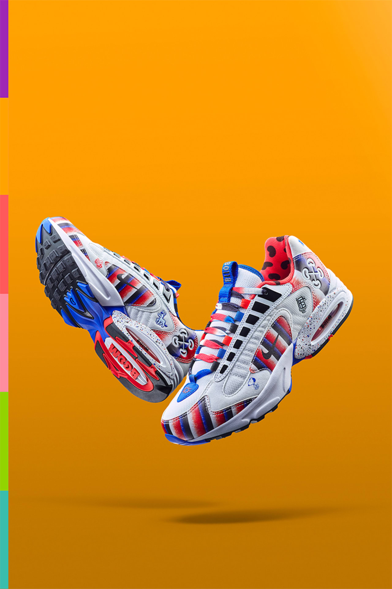 Nike air max 96 2019 online