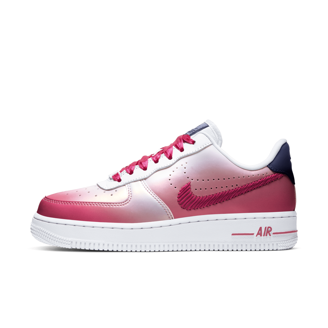 Air Force 1 'Kay Yow' Release Date