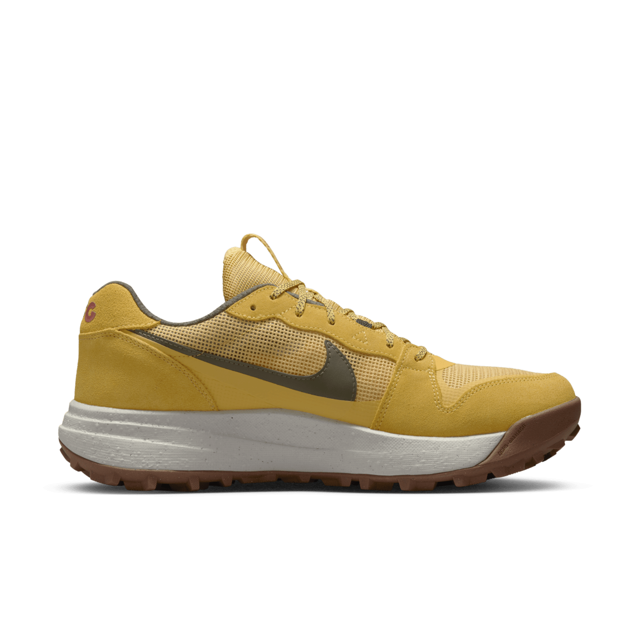 ACG Lowcate 'Solar Flare' (DM8019-700) Release Date. Nike SNKRS