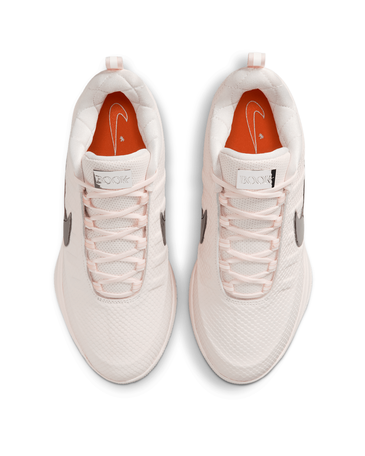 Book 2 "White Label LX" 'Sail' (IO7662-100) Release Date