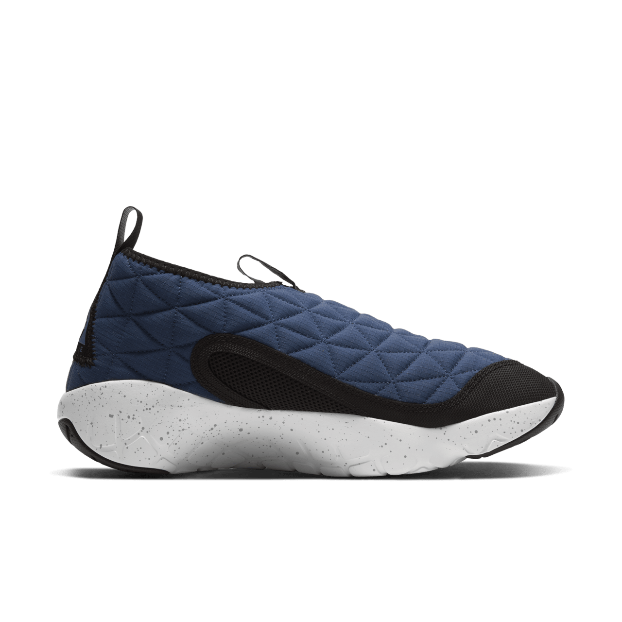 ACG Moc 3.0 'Midnight Navy' Release Date