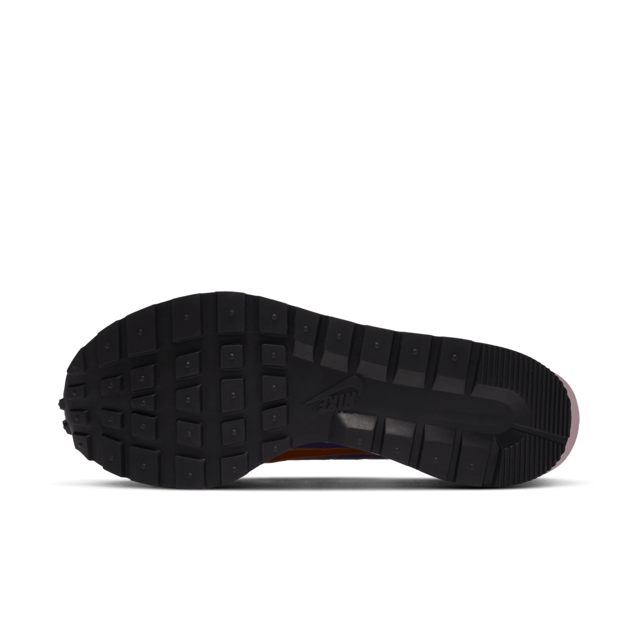 วันเปิดตัว Nike x sacai VaporWaffle “Dark Iris”