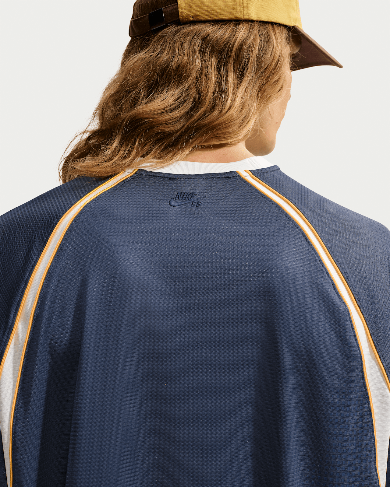 【NIKE公式】Nike SB x 堀米雄斗アパレルコレクション発売日