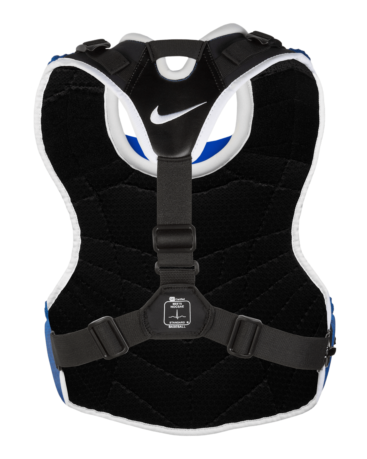 Kobe Baseball Equipment Apparel Collection
