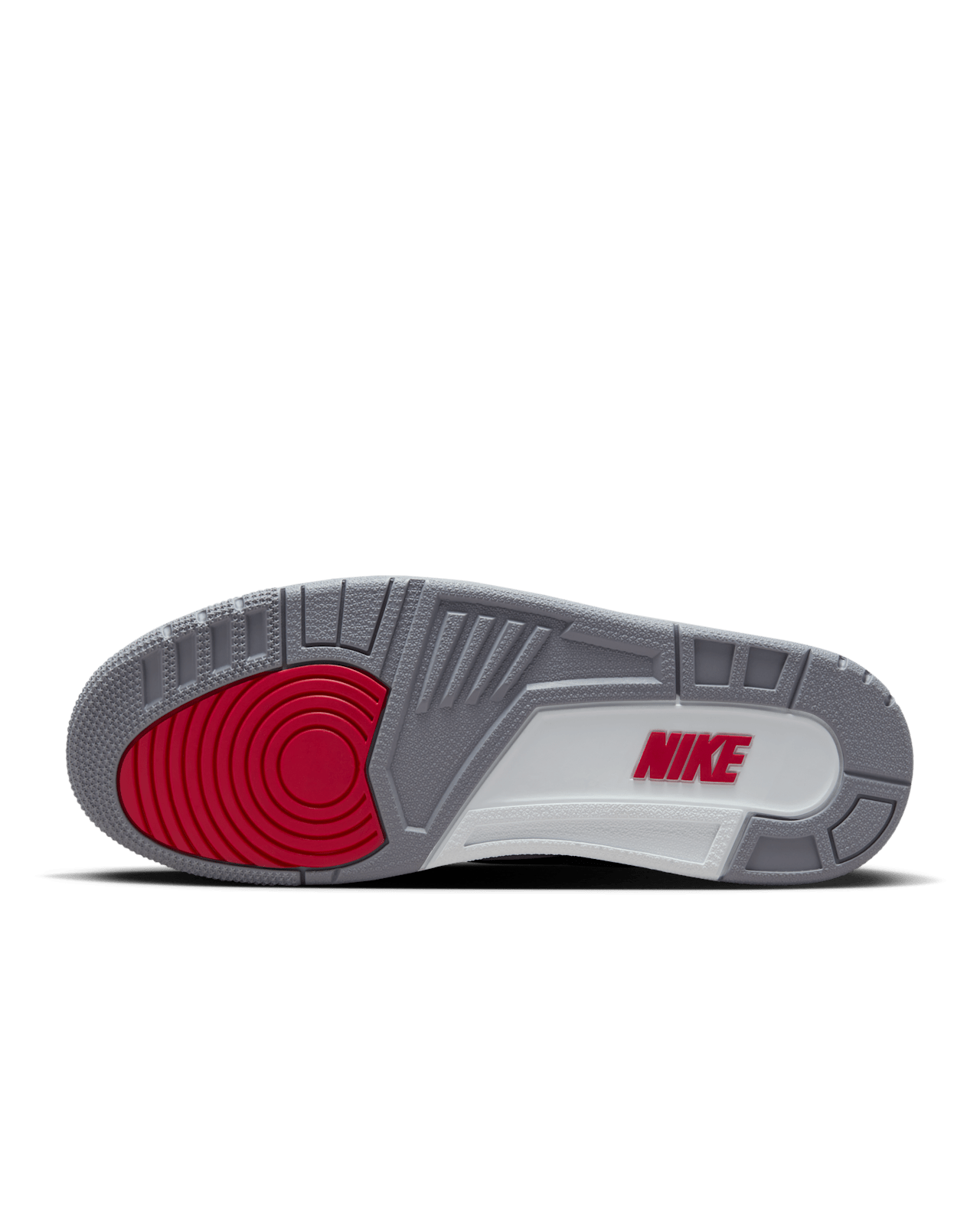 Nike cement 3 best sale