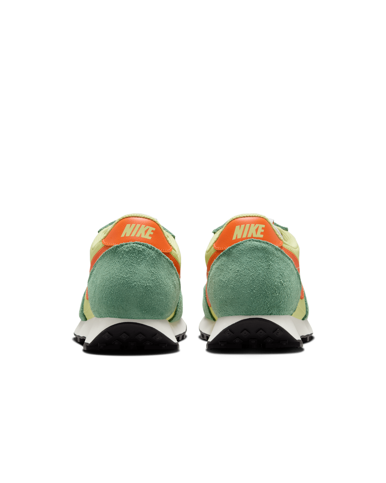 【NIKE公式】デイブレイク 'Limelight and Healing Jade' (BV7725-300 / NIKE DBREAK SP) 
