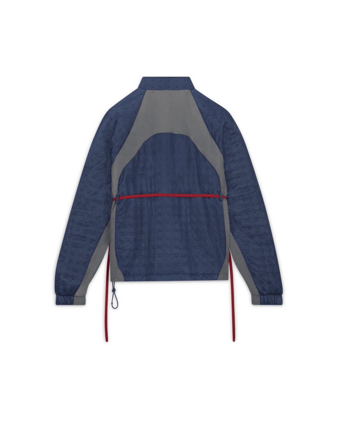 Fecha de lanzamiento de la colección de ropa Jordan x CLOT