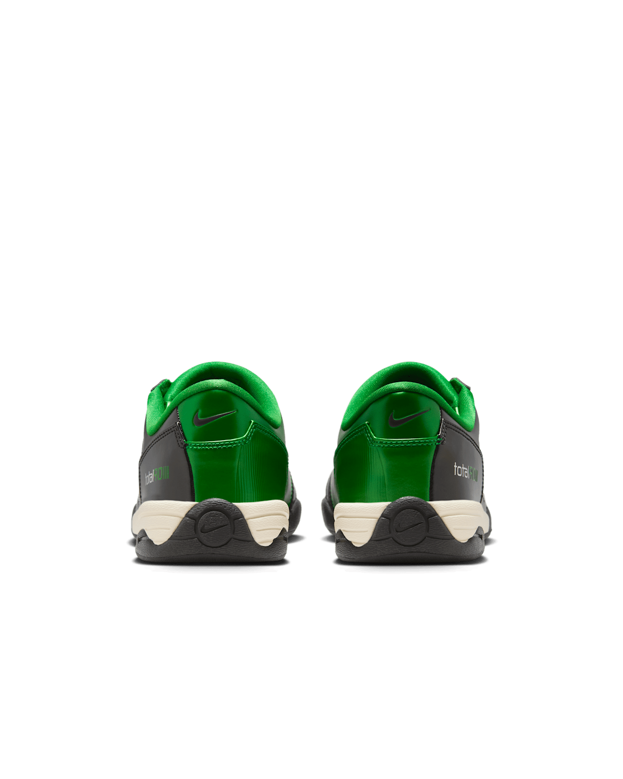 Total 90 SP 'Quit The Rage' (IM7974-001) Release Date