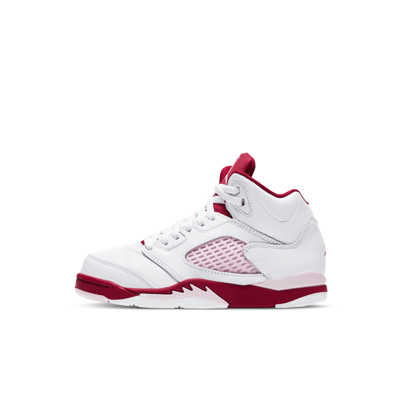 Kids jordan 5 retro online