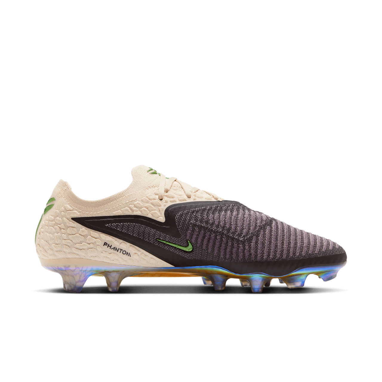 Phantom 6 Low 'Black Mamba' (IF4392-001) Release Date