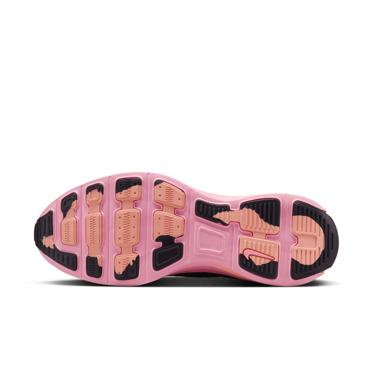 Fecha de lanzamiento de los Lunar Roam Premium "Pink Gaze" (HF4314-699)
