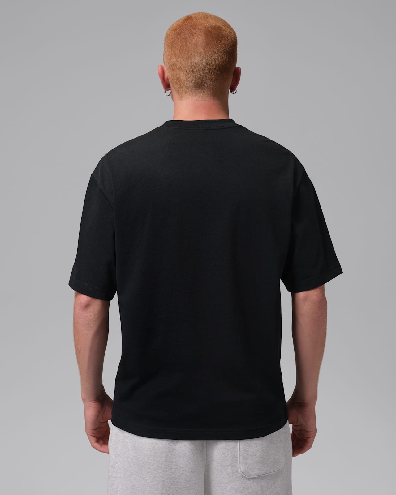 Jordan x APB Apparel Collection Release Date