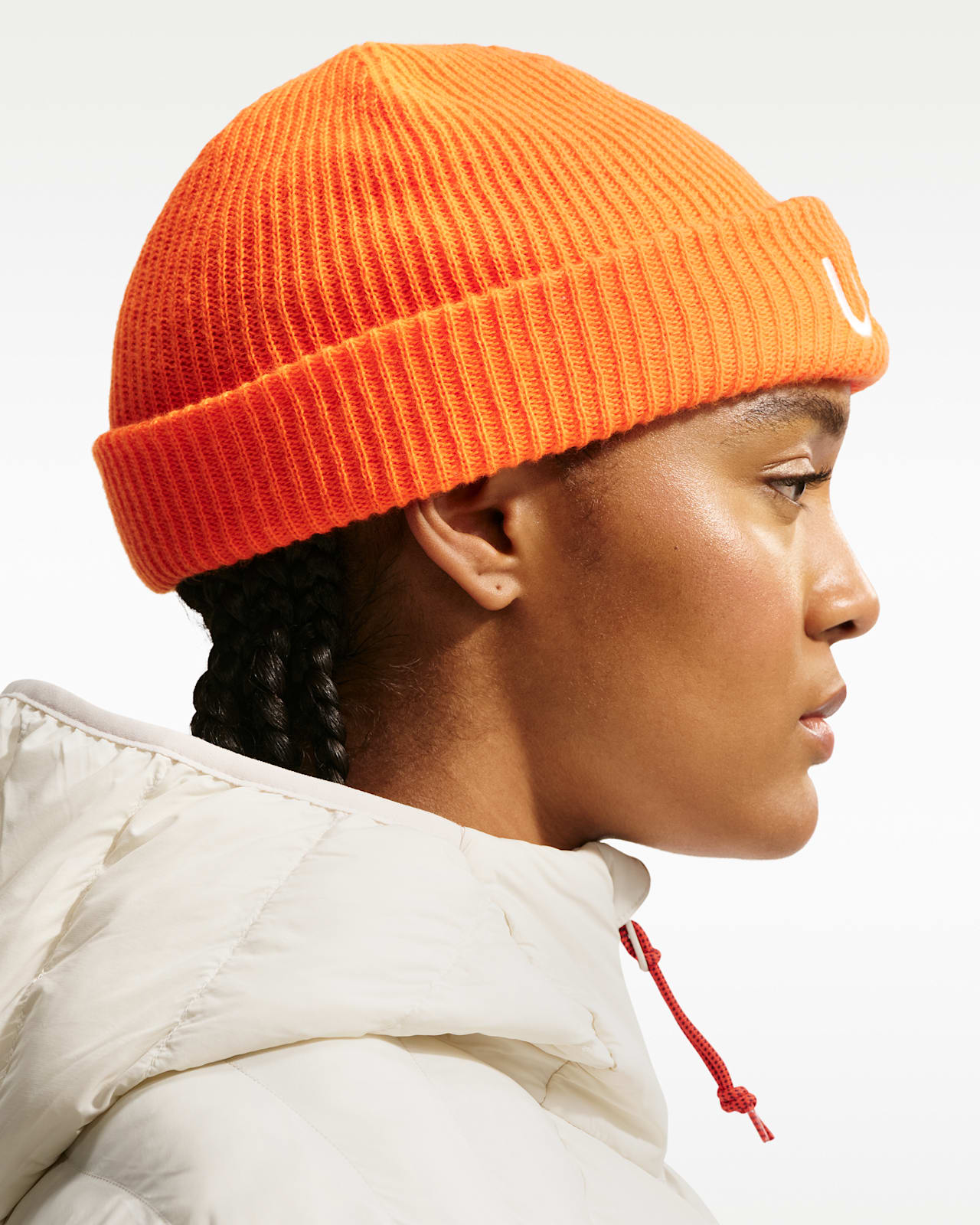 Fecha de lanzamiento de la colección de ropa Nike ACG x Team USA