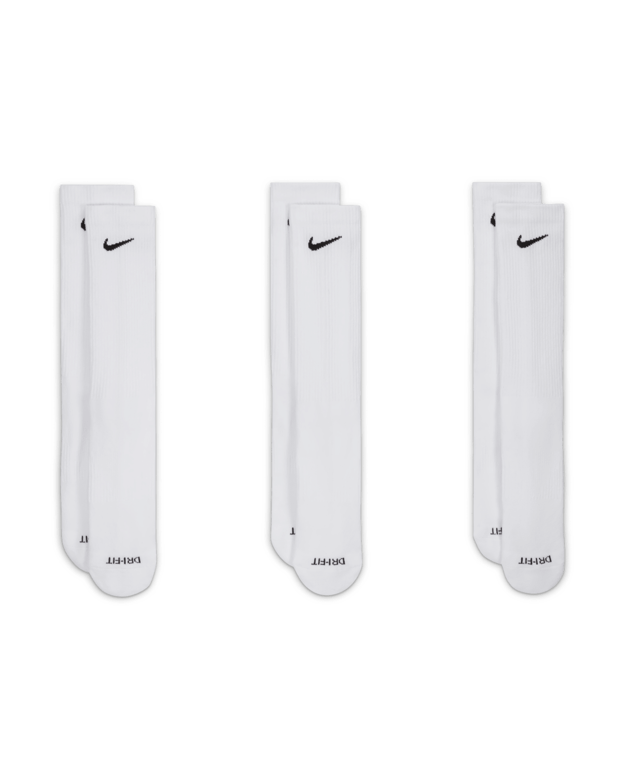 วันเปิดตัว Nike x Stüssy Accessories Collection