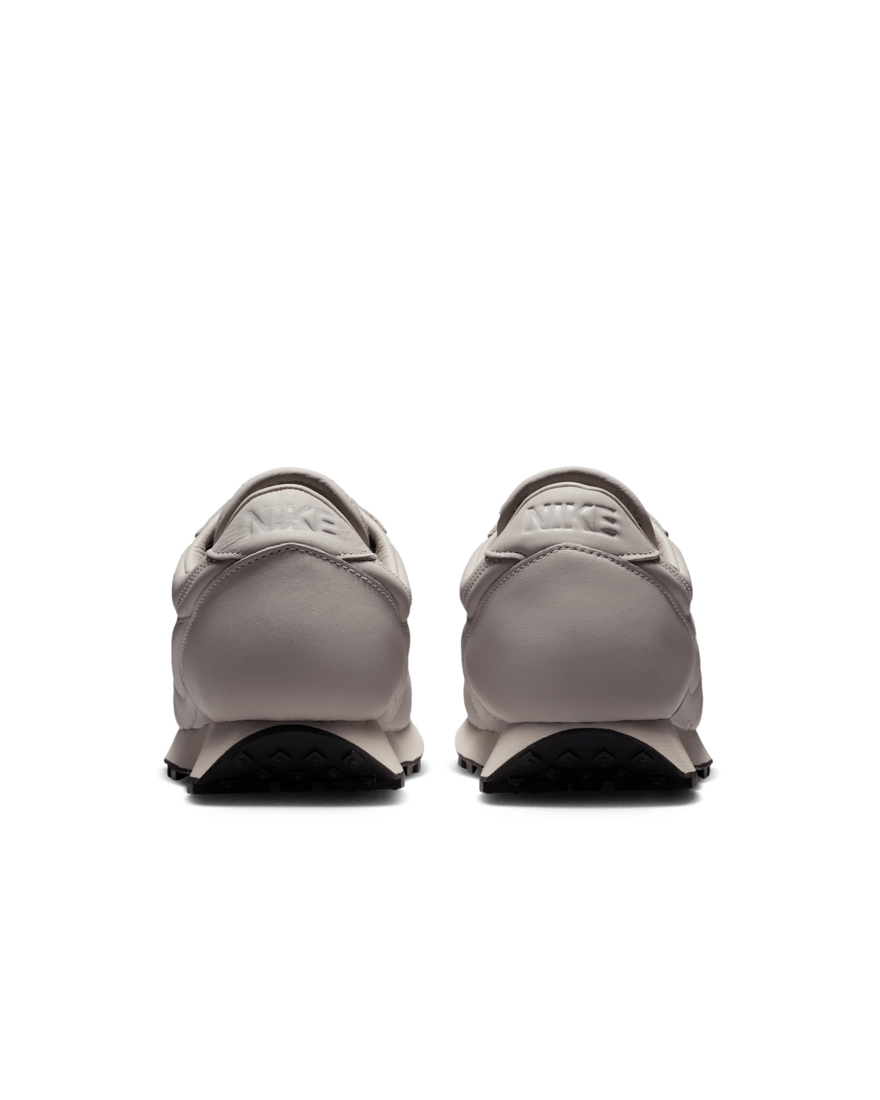 Lanceringsdato for Daybreak "Moon Particle and Light Bone" (IO4865-020)