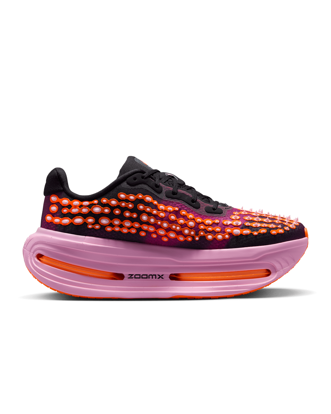 NIKE VOMERO PRM Release Date