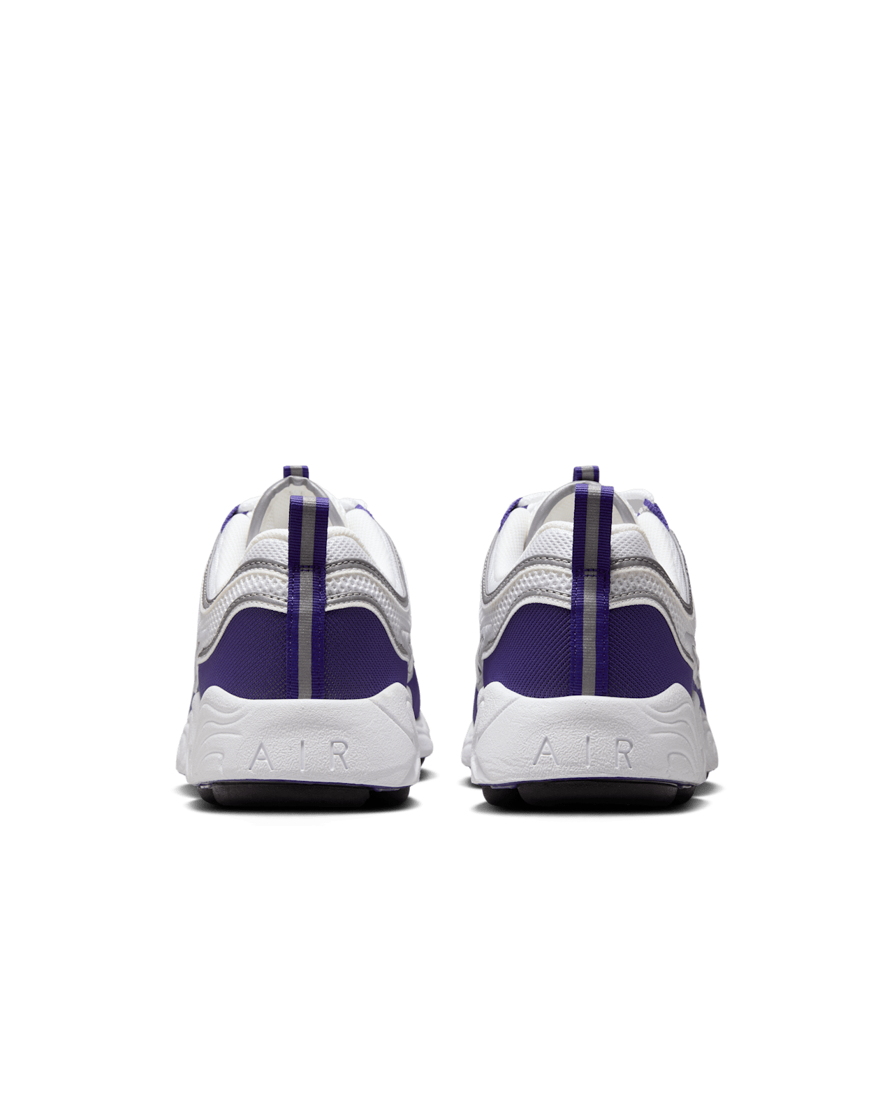 Nike Air Zoom Spiridon ‚Light Concord‘ (HF9117-100) – datum uvedení