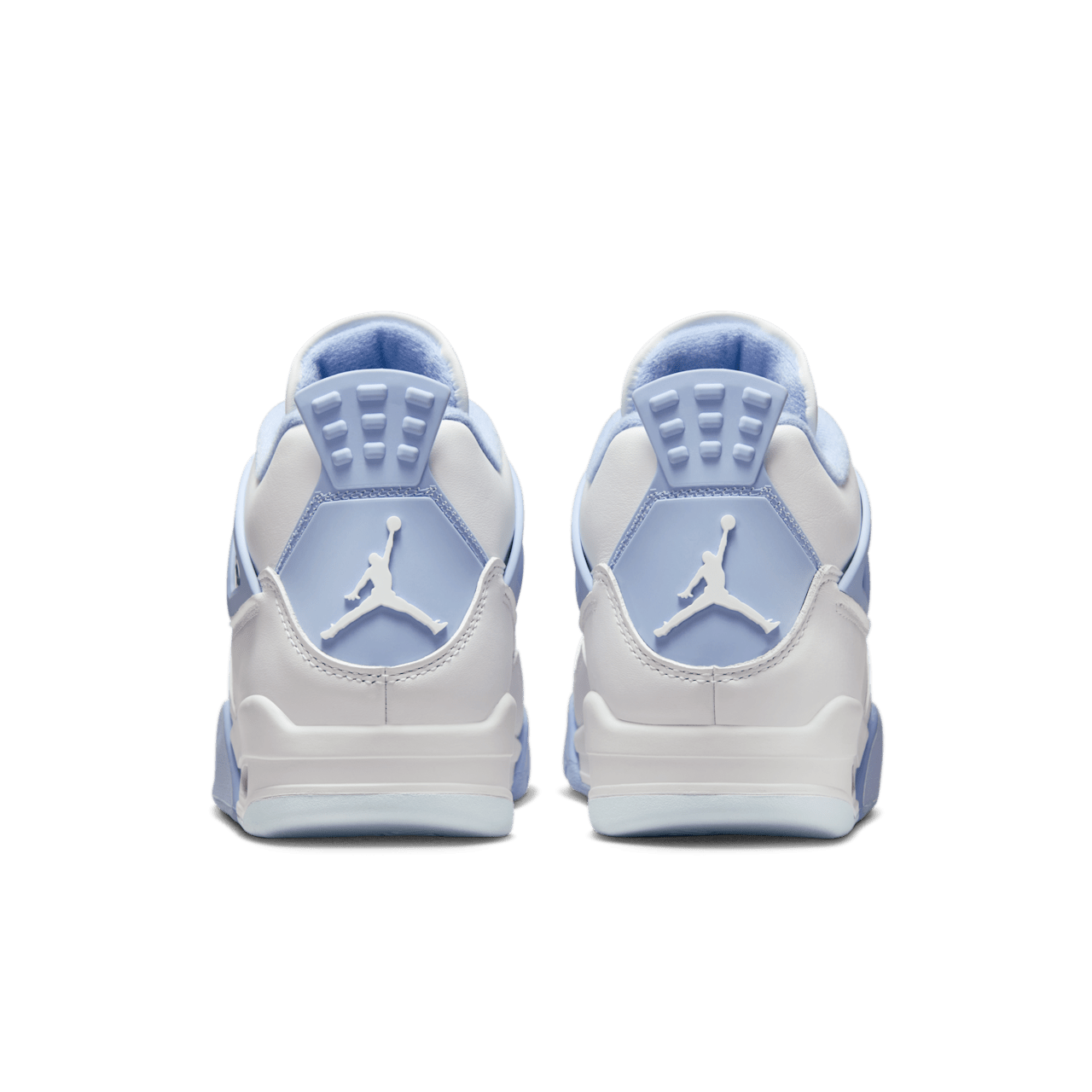 Air Jordan 4 Retro Release Date