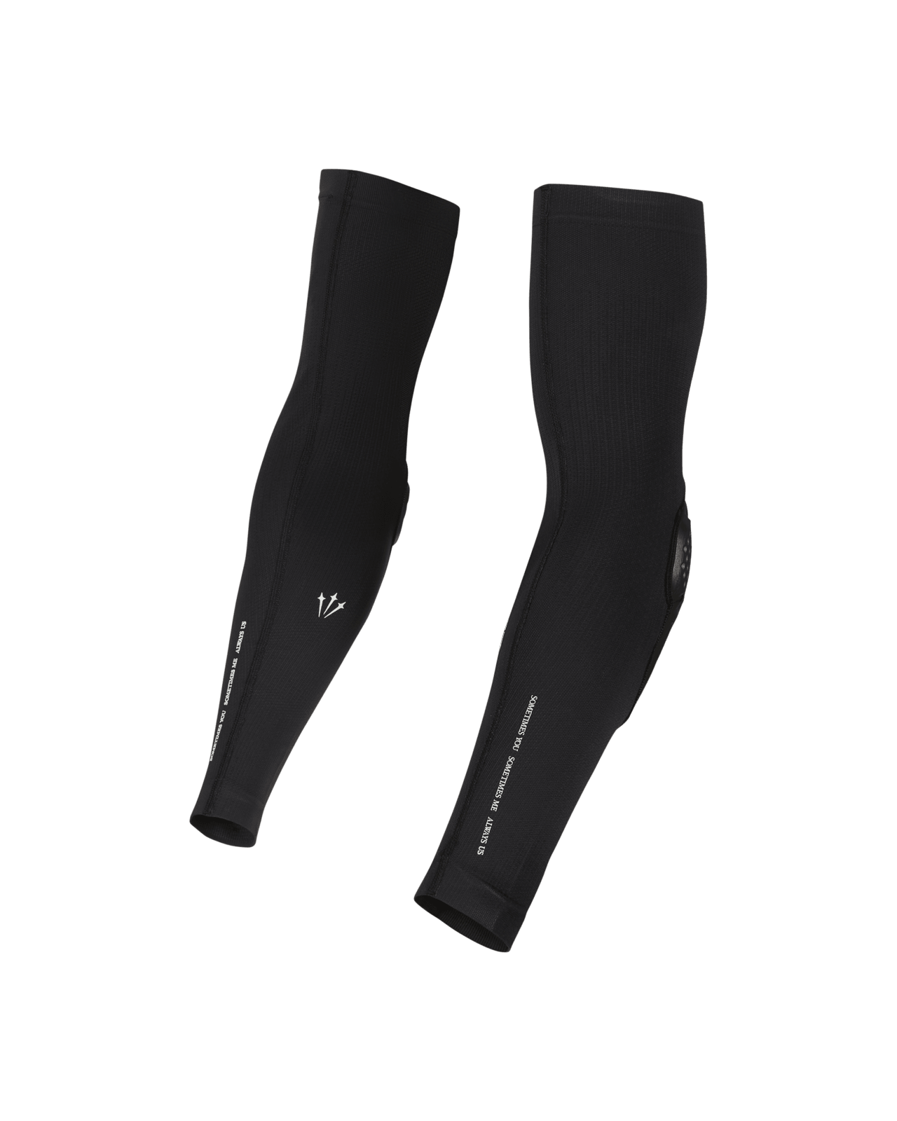 วันเปิดตัว NOCTA Basketball Accessories Collection