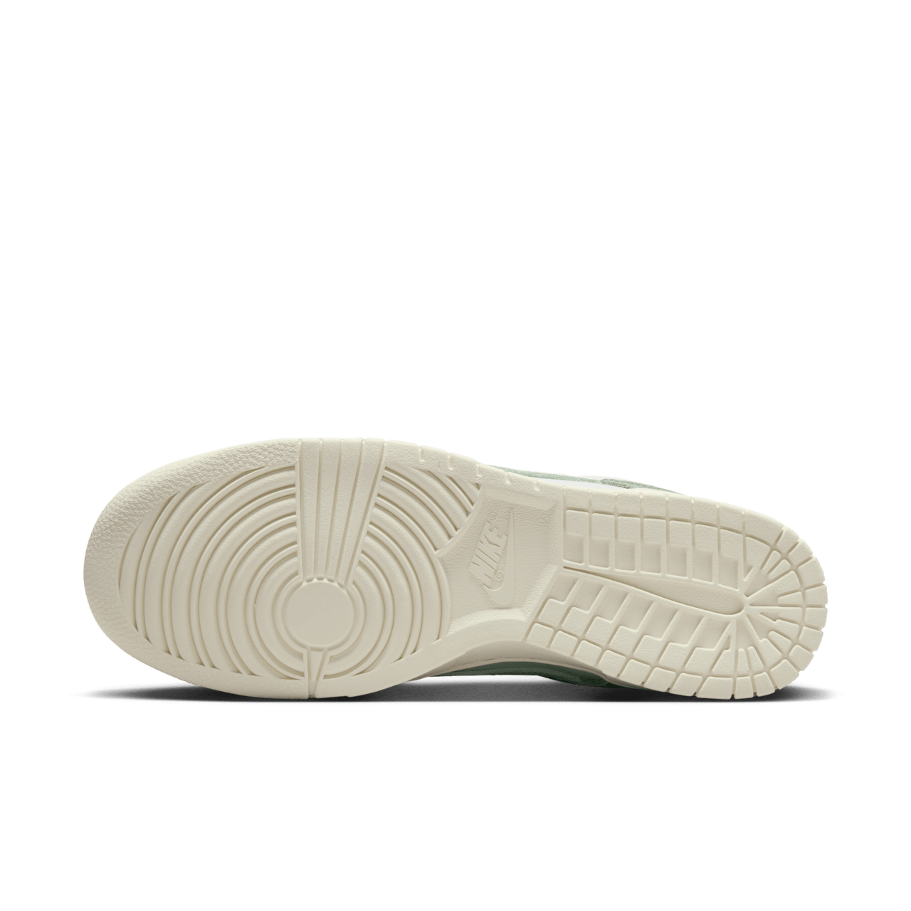 วันเปิดตัว Dunk Low "Mica Green" (DV7212-300)