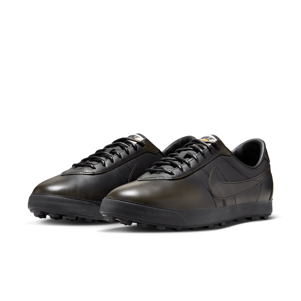 Nike Astrograbber Leather Release Date
