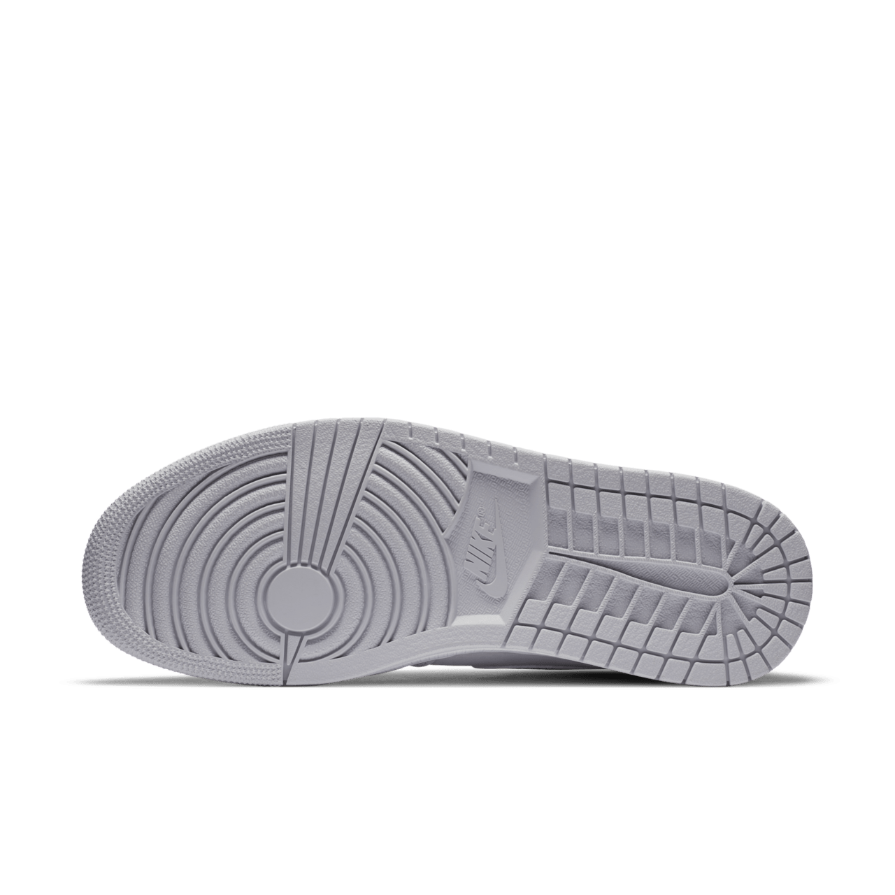 Air Jordan 1 Retro 高筒鞋OG CO.JP 'Tokyo' 發售日期. Nike SNKRS