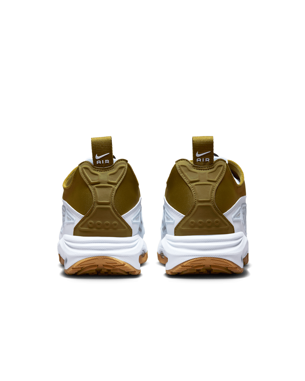 W NIKE AIR MAX SNDR Release Date