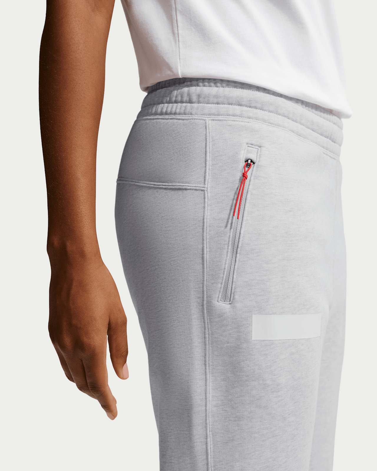 나이키크래프트 x Tom Sachs I.S.R.U Uniform Apparel Collection 출시일